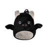 PoloPolo Παιδικό Πορτοφόλι Crazy Animals 1 Batpapell.gr