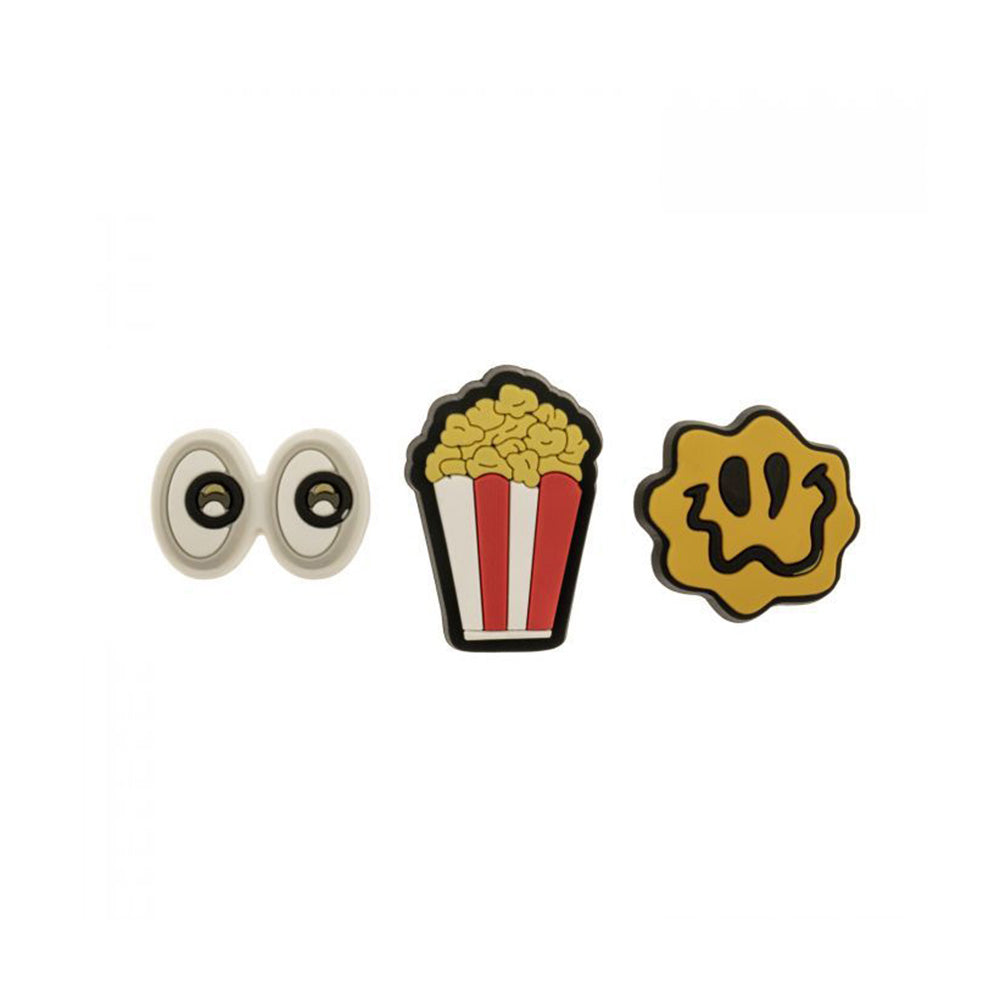 Polo Σακίδιο Πλάτης Pins Σμαραγδί