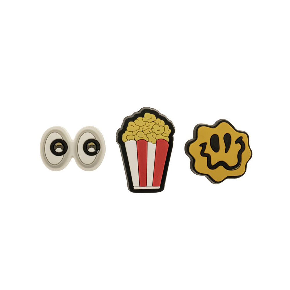 Polo Σακίδιο Πλάτης Pins Ώχρα