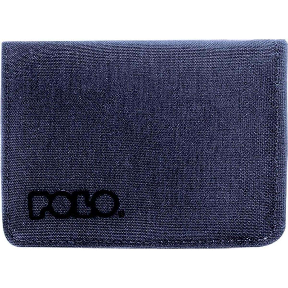 PoloPolo Πορτοφόλι Wallet Rfid Smallpapell.gr