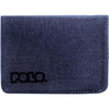 PoloPolo Πορτοφόλι Wallet Rfid Smallpapell.gr