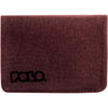 PoloPolo Πορτοφόλι Wallet Rfid Smallpapell.gr