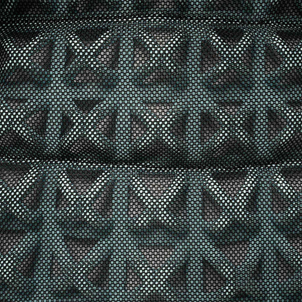 Polo Reel Σχολική Τσάντα Τρόλεϊ Δημοτικού  Football 30(Μ)χ20(Π)χ43(Υ) Eκ