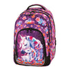 PoloPolo Σακίδιο Growly Unicornpapell.gr
