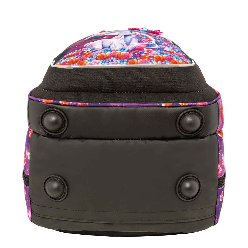 PoloPolo Σακίδιο Growly Unicornpapell.gr