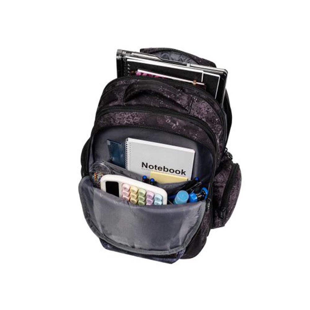 PoloPolo Σακίδιο Maxxi  Formulapapell.gr