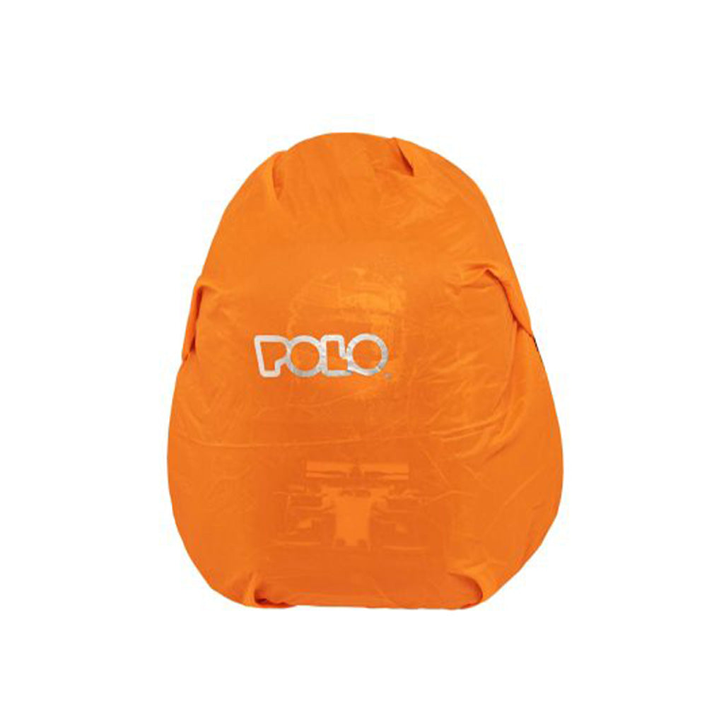 PoloPolo Σακίδιο Maxxi  Formulapapell.gr