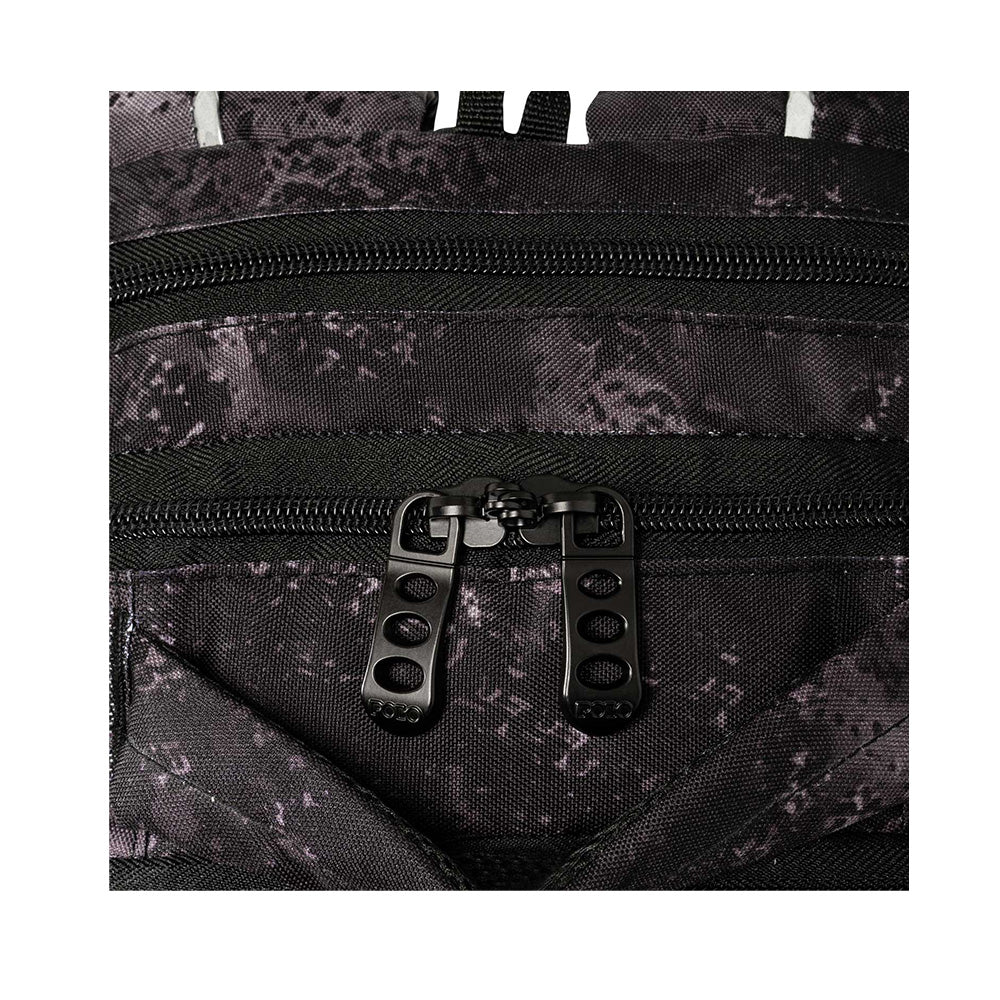 PoloPolo Σακίδιο Maxxi  Formulapapell.gr