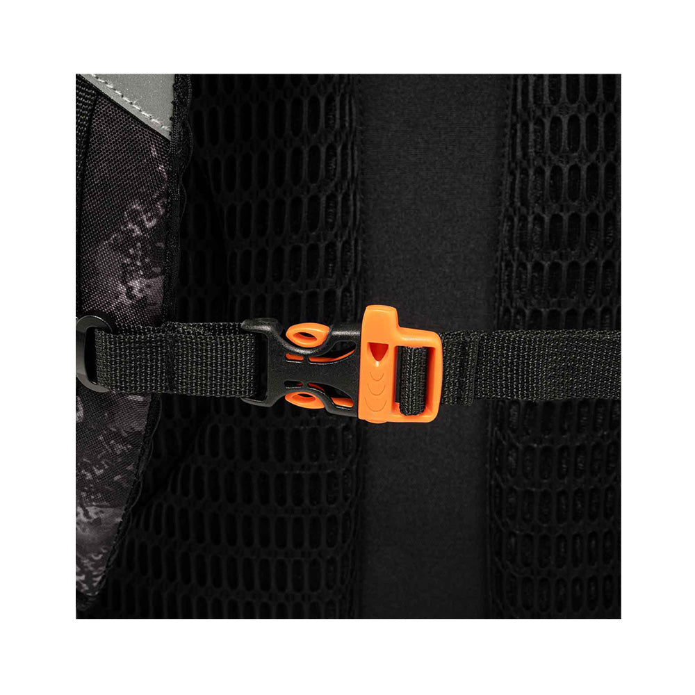 PoloPolo Σακίδιο Maxxi  Formulapapell.gr