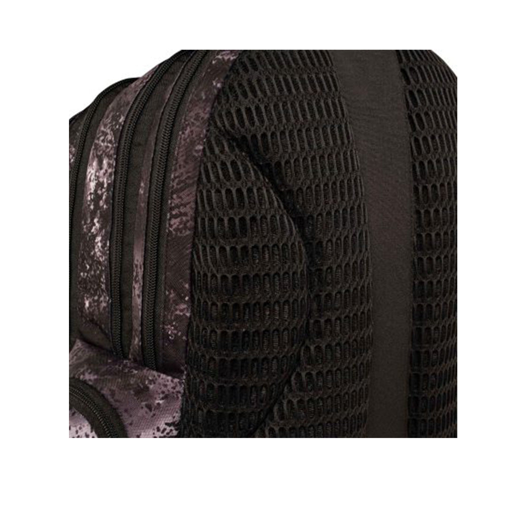 PoloPolo Σακίδιο Maxxi  Formulapapell.gr