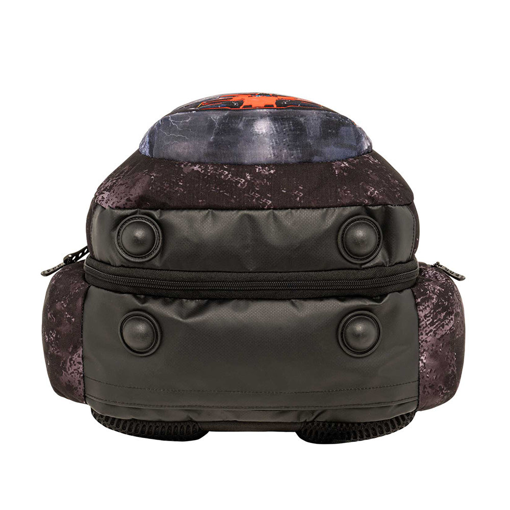 PoloPolo Σακίδιο Maxxi  Formulapapell.gr