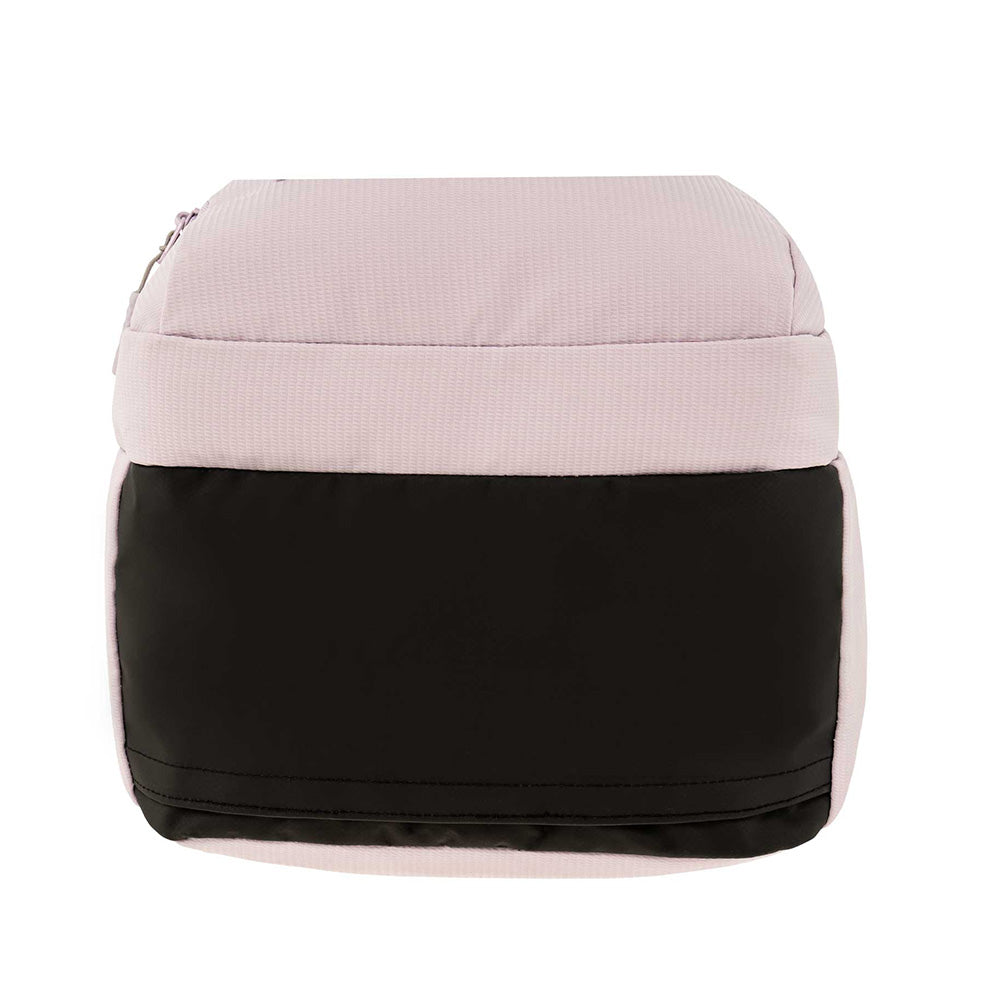 PoloPolo Σακίδιο Multi Pocket - Λιλάpapell.gr