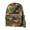 Polo Σακιδιο Original Double Scarf - Camo