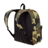 Polo Σακιδιο Original Double Scarf - Camo