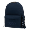 PoloPolo Σακίδιο Original Scarf - Night Bluepapell.gr