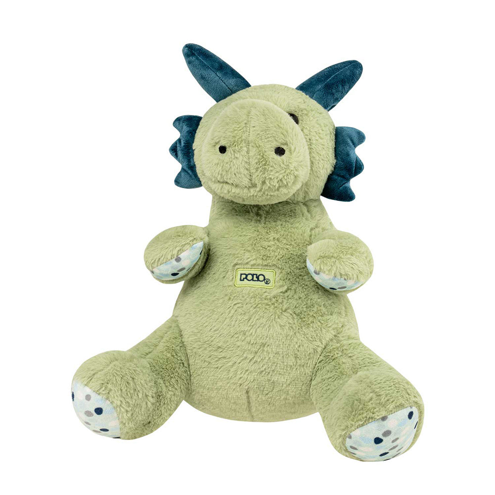 PoloPolo Σακίδιο Piccolino Dragonpapell.gr