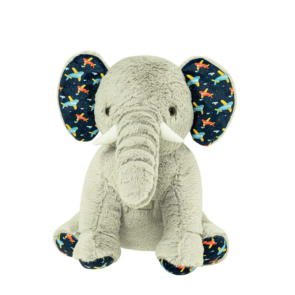 PoloPolo Σακίδιο Piccolino Elephantpapell.gr