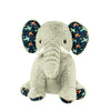 PoloPolo Σακίδιο Piccolino Elephantpapell.gr