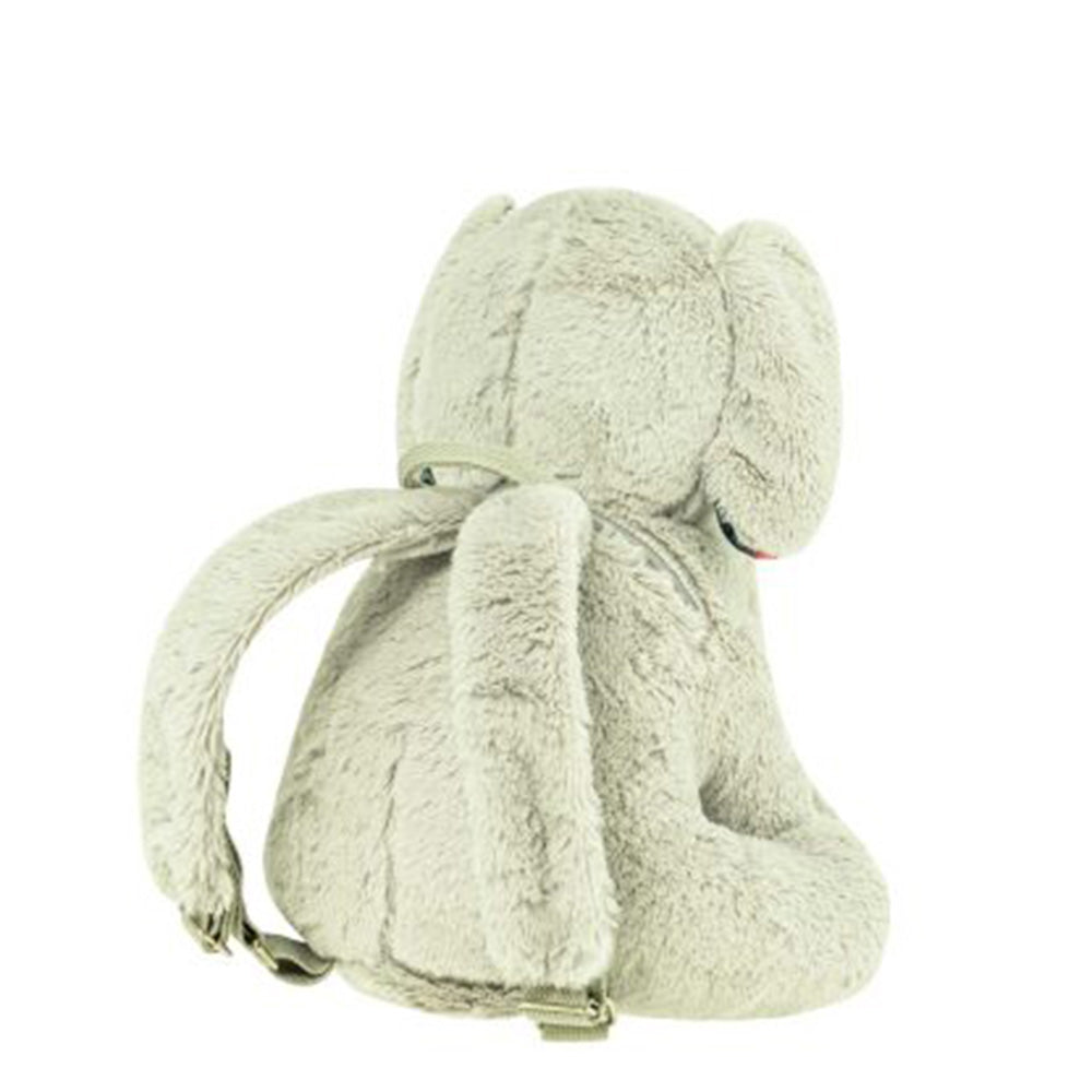 PoloPolo Σακίδιο Piccolino Elephantpapell.gr