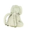 PoloPolo Σακίδιο Piccolino Elephantpapell.gr