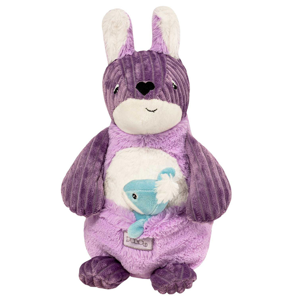 PoloPolo Σακίδιο Piccolino Kangaroopapell.gr