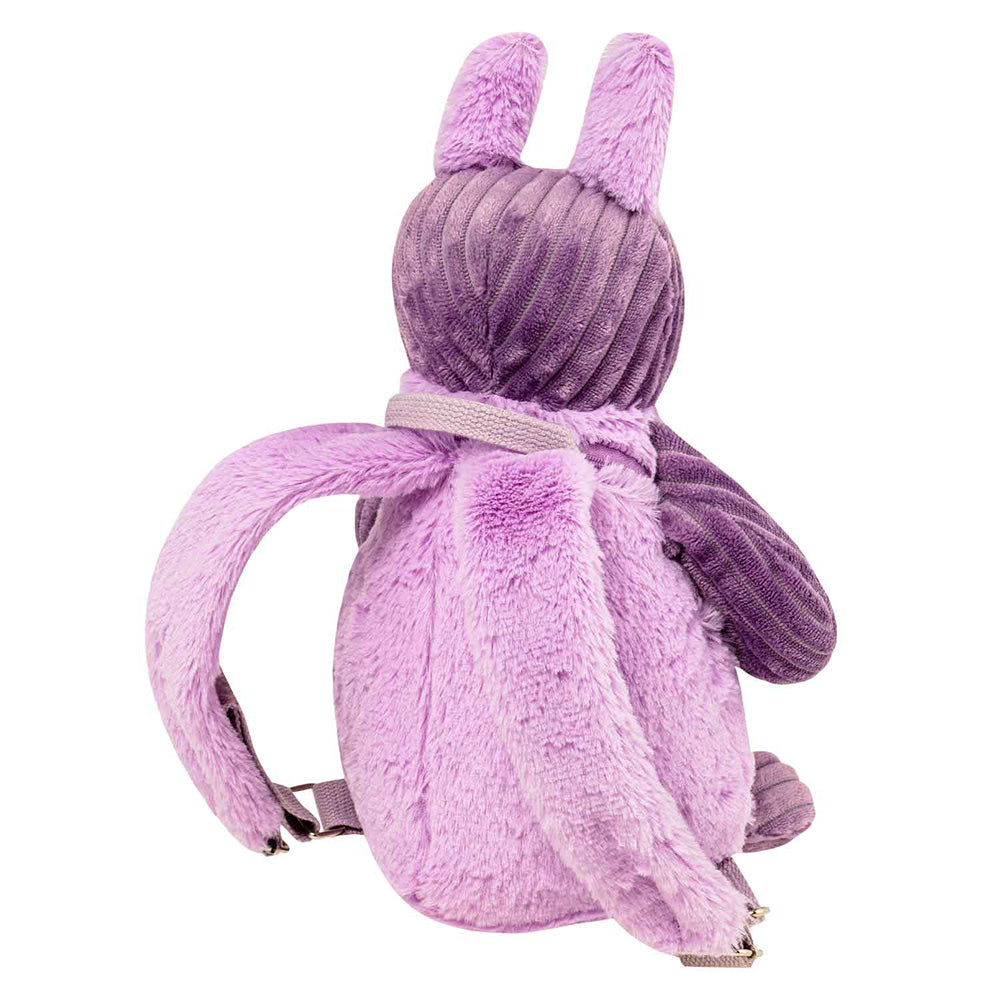 PoloPolo Σακίδιο Piccolino Kangaroopapell.gr