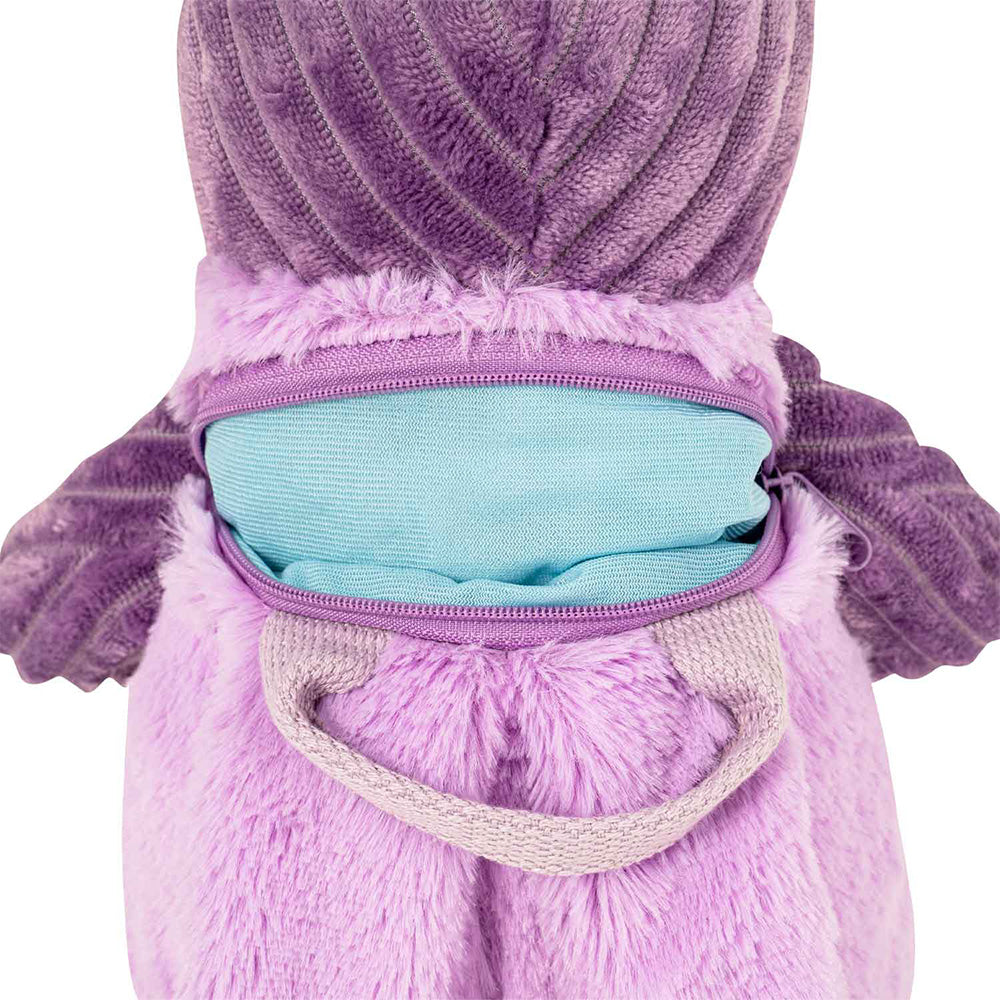 PoloPolo Σακίδιο Piccolino Kangaroopapell.gr