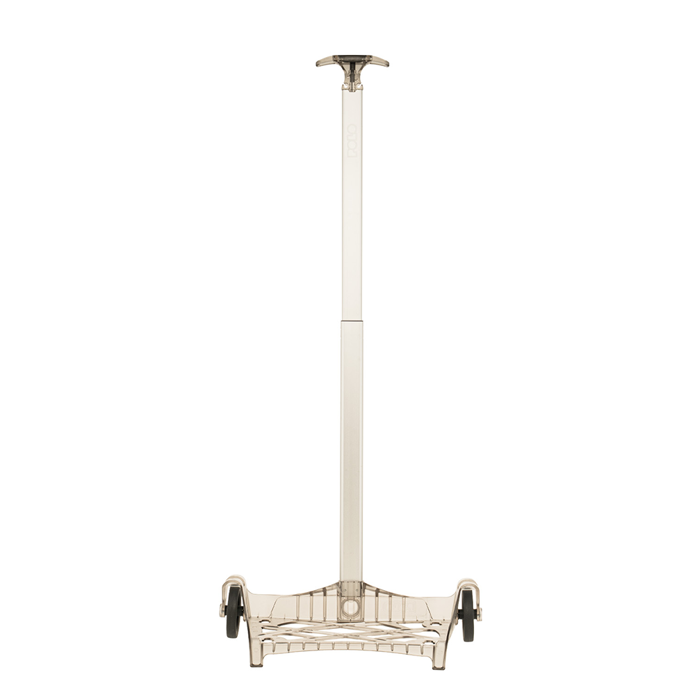 Polo Σακίδιο Trolley Base Free Freely Motorcycle