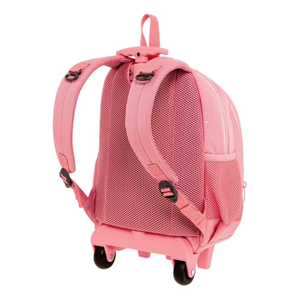 Polo Σακίδιο Trolley Junior Fizz Κύκνος