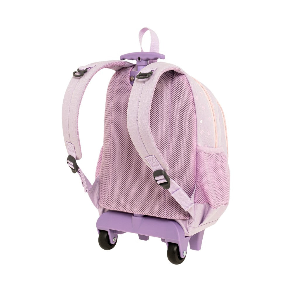 Polo Σακίδιο Trolley Junior Fizz Σκυλάκι