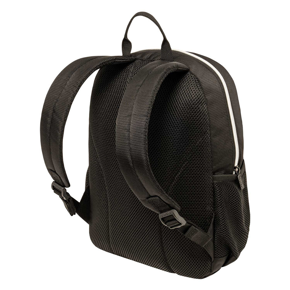 PoloPolo Σχολική Τσάντα Πλάτης Νηπίου Minimo Footballpapell.gr