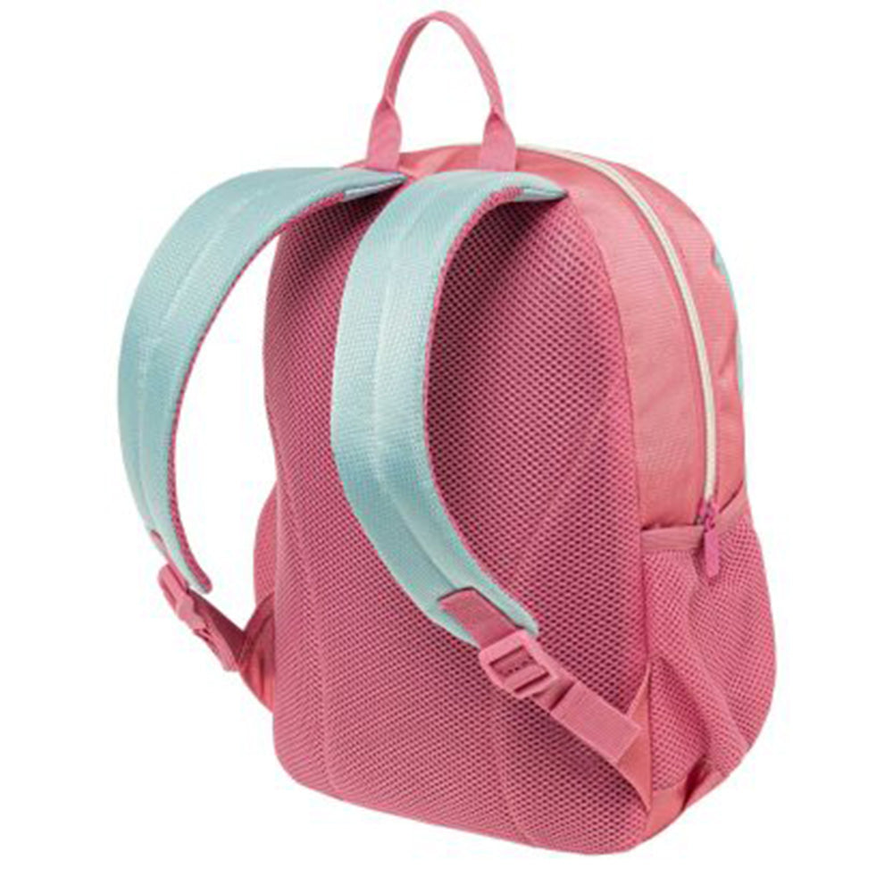 PoloPolo Σχολική Τσάντα Πλάτης Νηπίου Minimo Snowball Unicornpapell.gr