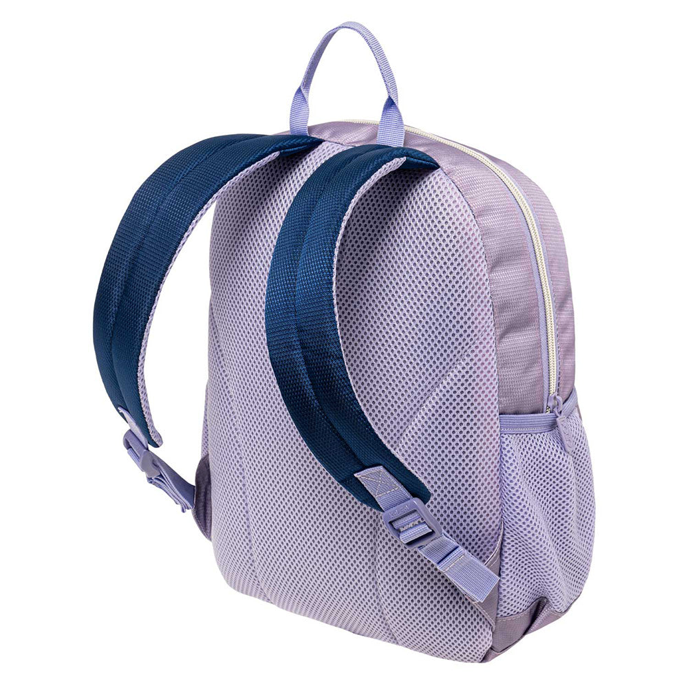 PoloPolo Σχολική Τσάντα Πλάτης Νηπίου Minimo Space Catpapell.gr