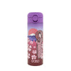 PoloPolo Θερμός Ανοξείδωτος Με Καλαμάκι Geisha Junior 0.50 Lpapell.gr
