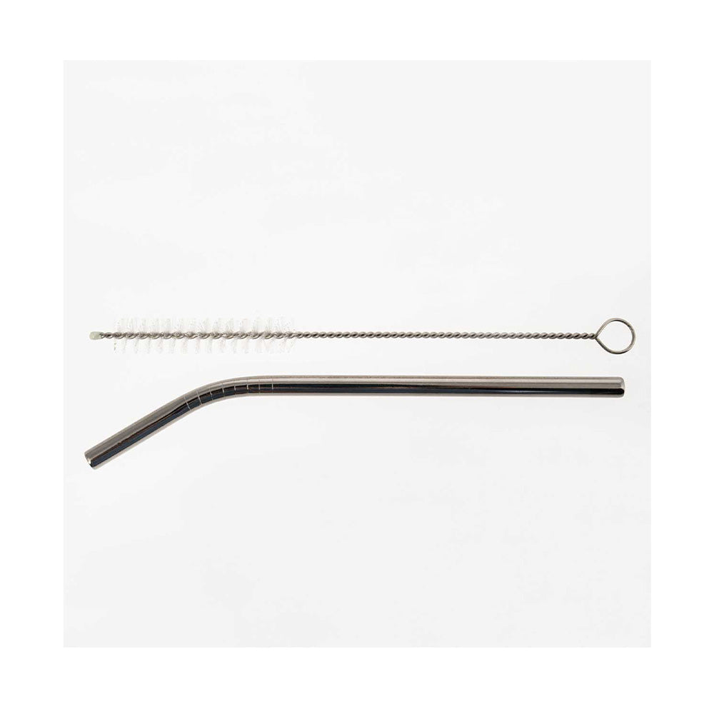 Polo Θερμός Κούπα 350 ml Ανοιχτό Ροζ