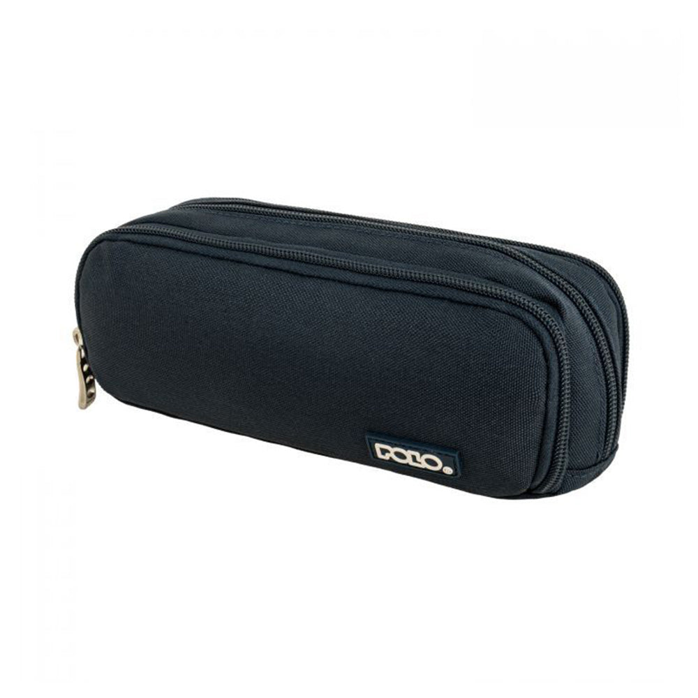 Polo Κασετίνα Tres Μπλε