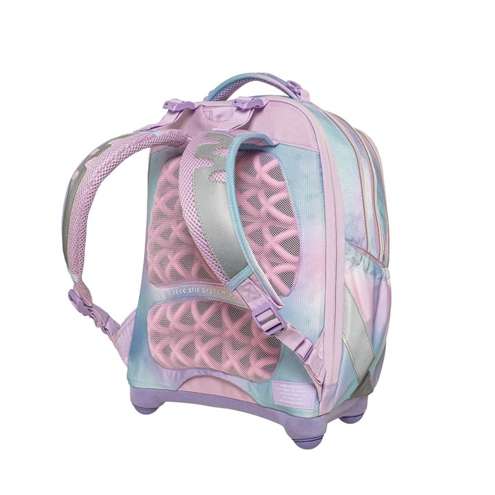Polo Σακίδιο Trolley Base Free Freely Unicorn