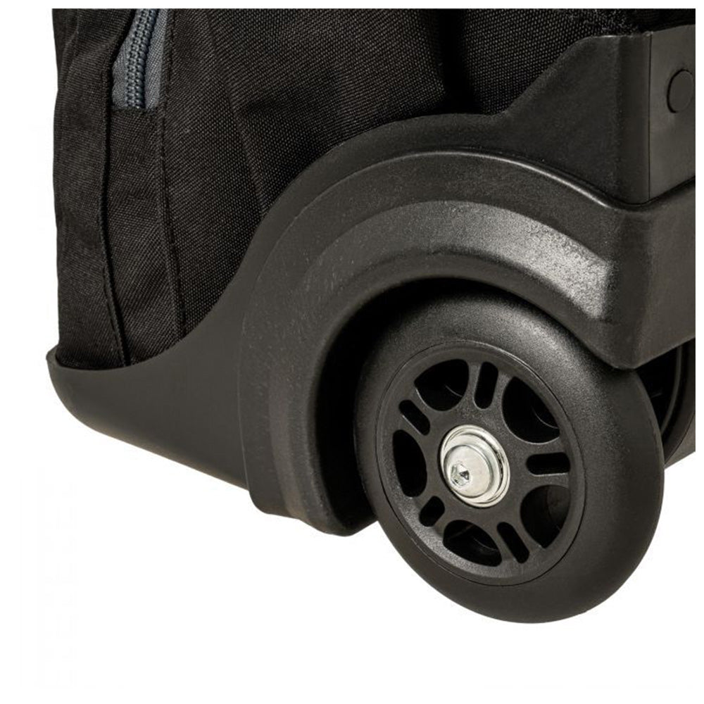 Polo Σακίδιο Trolley Cart - Μπλε