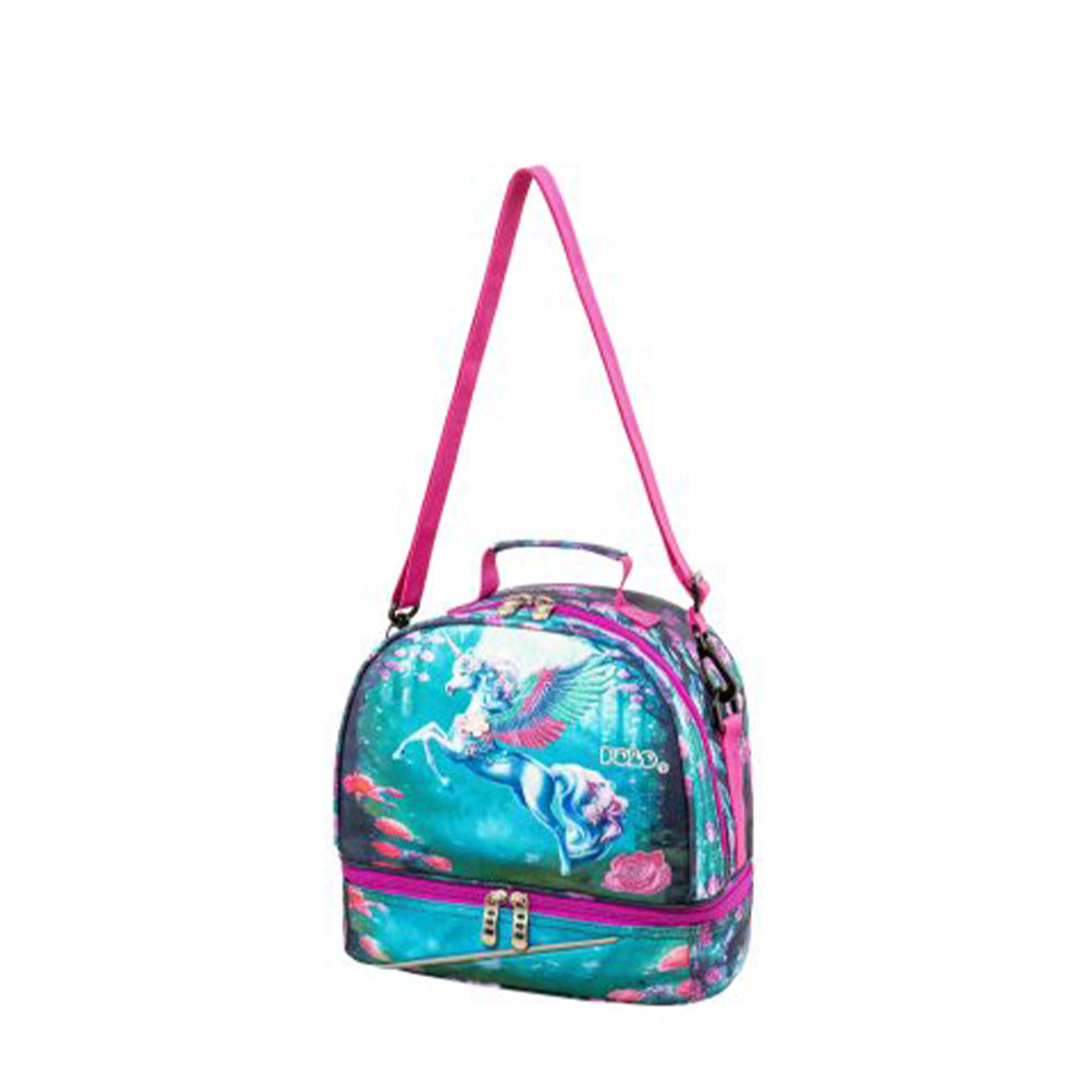 Polo Ταντάκι Φαγητού Kid's Fun II Unicorn