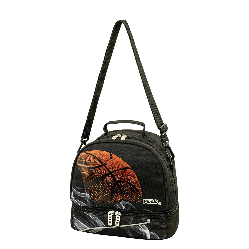 Polo Ταντάκι Φαγητού Kid's Fun II Basket