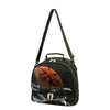 Polo Ταντάκι Φαγητού Kid's Fun II Basket