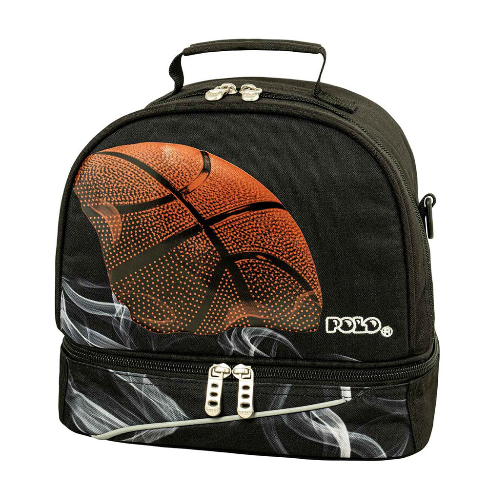 Polo Ταντάκι Φαγητού Kid's Fun II Basket