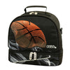Polo Ταντάκι Φαγητού Kid's Fun II Basket