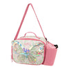 Polo Ταντάκι Φαγητού Lunch Bag Bibi Butterfly