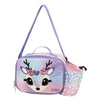 Polo Ταντάκι Φαγητού Lunch Bag Bibi Deer