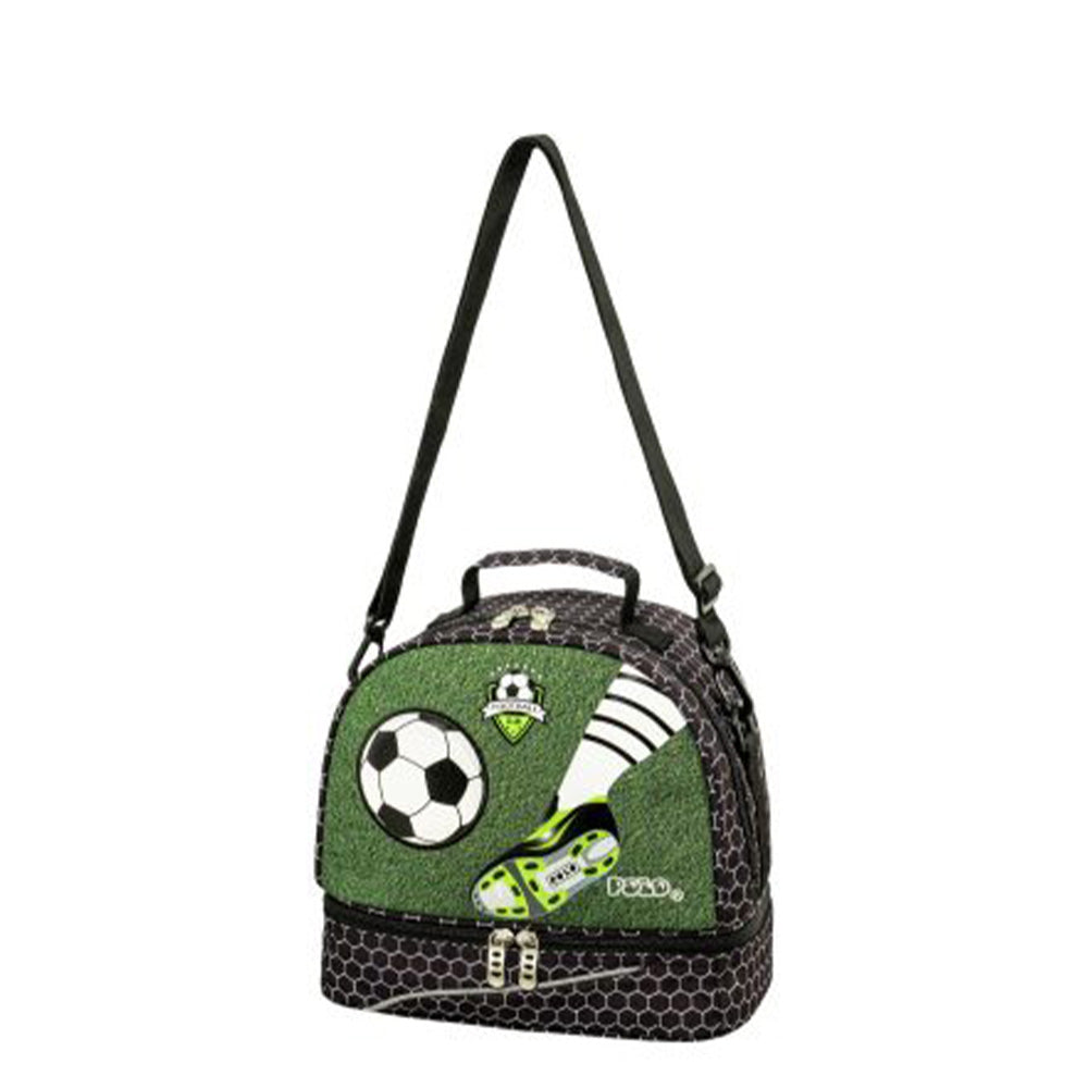 Polo Ταντάκι Φαγητού Kid's Fun II Football