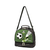 Polo Ταντάκι Φαγητού Kid's Fun II Football