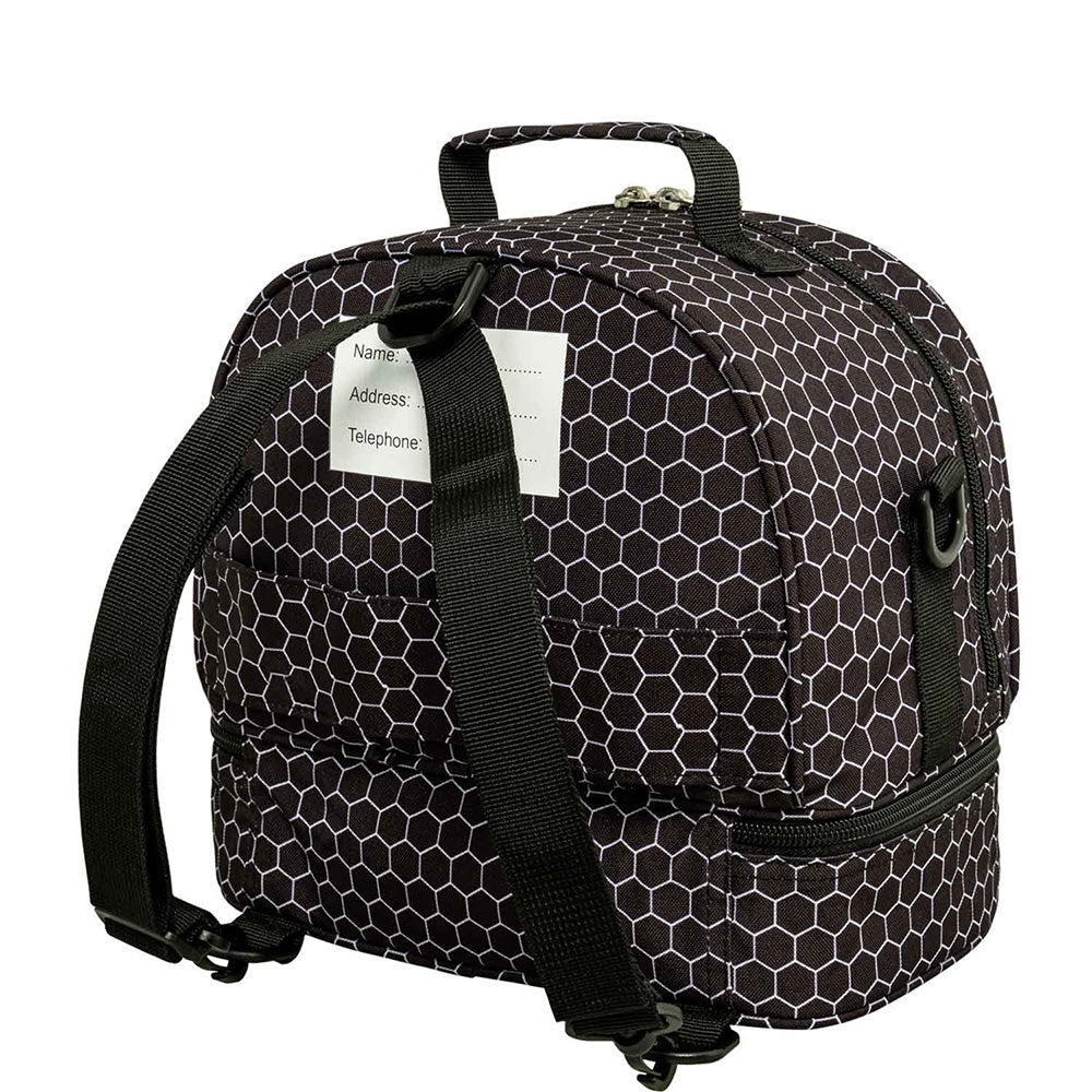 Polo Ταντάκι Φαγητού Kid's Fun II Football