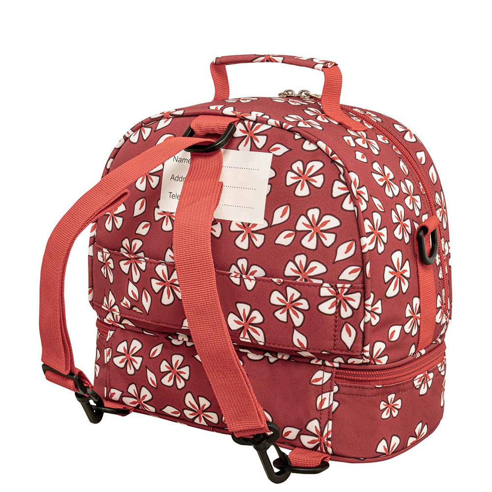 Polo Ταντάκι Φαγητού Kid's Fun II Geisha