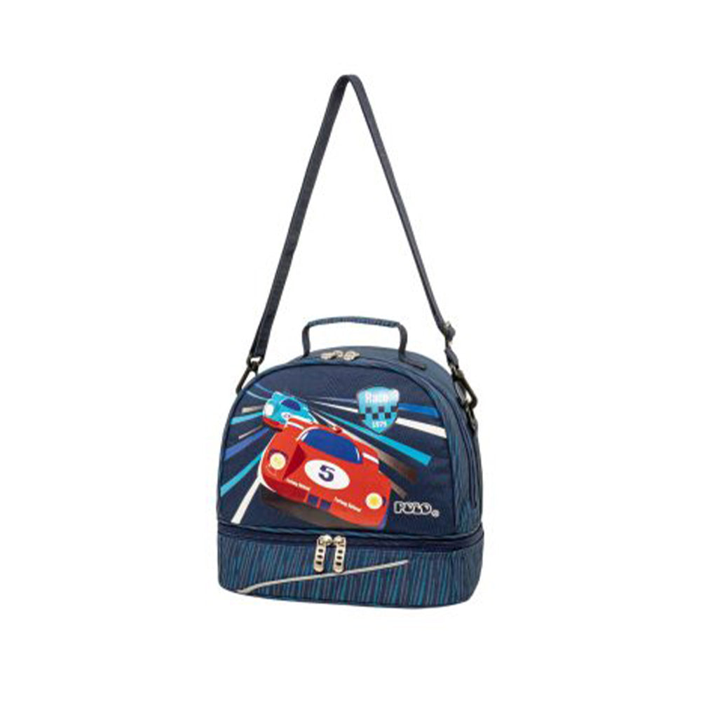 Polo Ταντάκι Φαγητού Kid's Fun II Race Car 